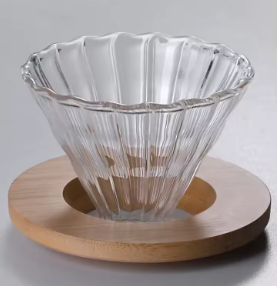 Artisan Pour-Over Set