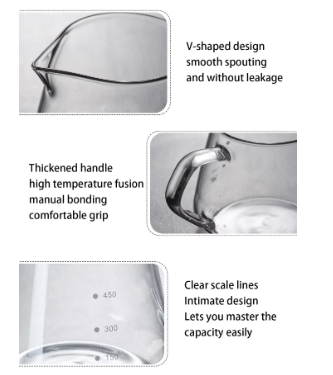 Artisan Pour-Over Set