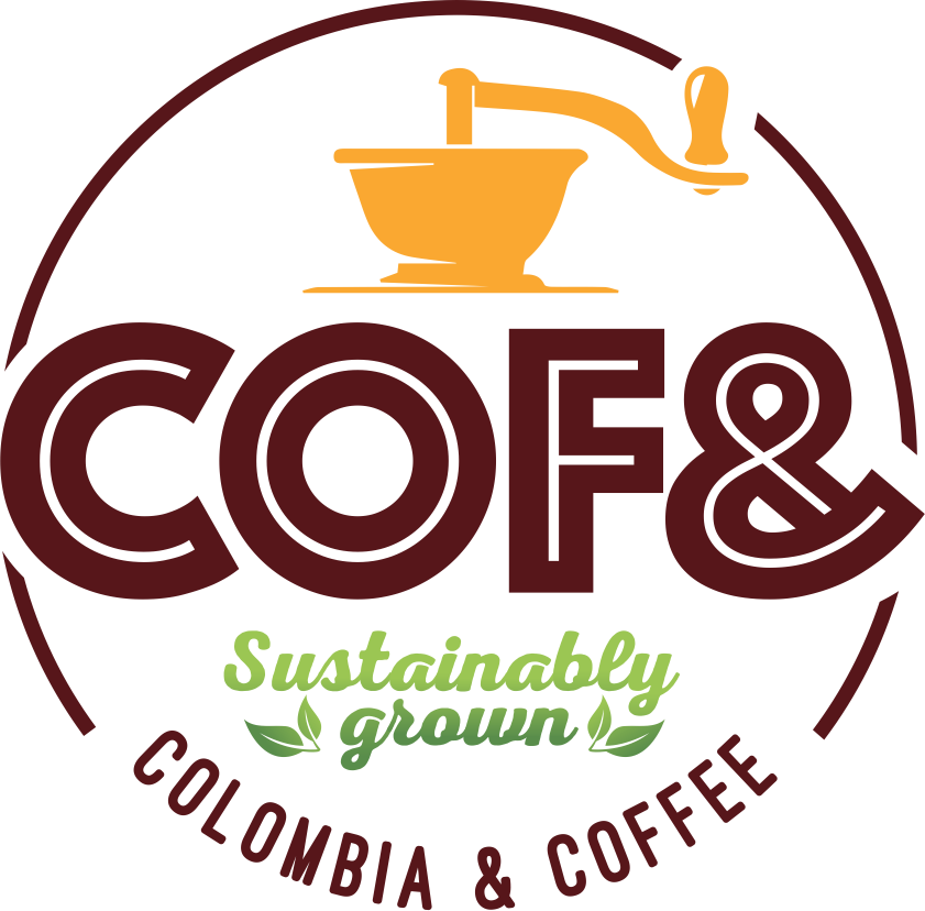 Cofy Icon Products – COFY